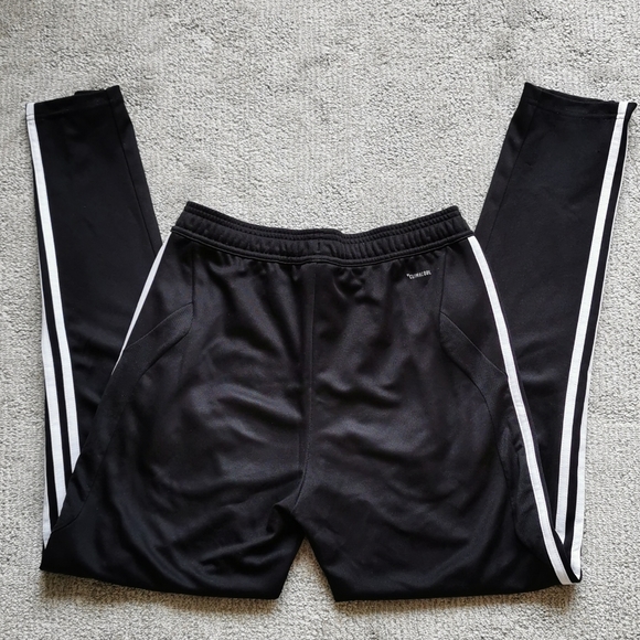 Adidas climacool track pant - Picture 2 of 10